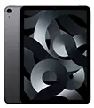 Apple Ipad Air 5th Gen W&C 64GB 10.9 Inch Space Grey
