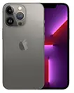 Apple iPhone 13 Pro 1TB Graphite3