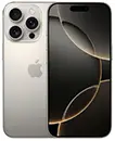 Apple iPhone 16 Pro 1TB Natural Titanium