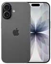 Apple iPhone 17 512GB Black