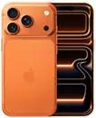 Apple iPhone 17 Pro 256GB Cosmic Orange