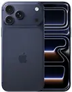 Apple iPhone 17 Pro 256GB Deep Blue