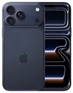 Apple iPhone 17 Pro 512GB Deep Blue