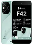 F42