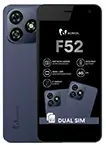 F52