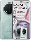 HONOR X9C