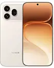 Honor 600 Pro 512GB DS Golden White