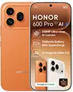 Honor 600 Pro 512GB DS Orange