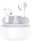 Honor Choice Wireless Earbuds X5