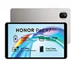 Honor Pad X7 WiFi 128GB Gray