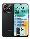 Honor X5C Plus 128GB DS Midnight Black