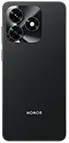 Honor X5c 64GB Dual Simr