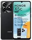 Honor X5c 64GB Dual Simr