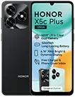 Honor X5c plus1
