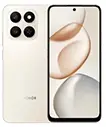 Honor X7D 256GB DS Desert Gold