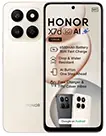 Honor X7d 256GB Dual Sim Gold2