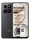 Honor X9D 256GB DS Midnight Black