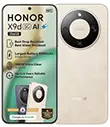 Honor X9D 256GB Dual Sim Gold1