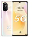 Huawei Nova 8 128GB DS Gold