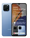 Huawei Nova Y62 Plus 8GB 128GB DS Sapphire Blue