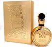 QUIQIA FAKHAAR GOLD