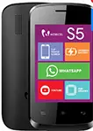 S5