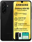 Samsung Galaxy A26 128GB 5G Dual Sim2