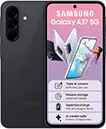 Samsung Galaxy A37 256GB Dual Sim1