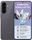 Samsung Galaxy A57 256GB Dual Sim2