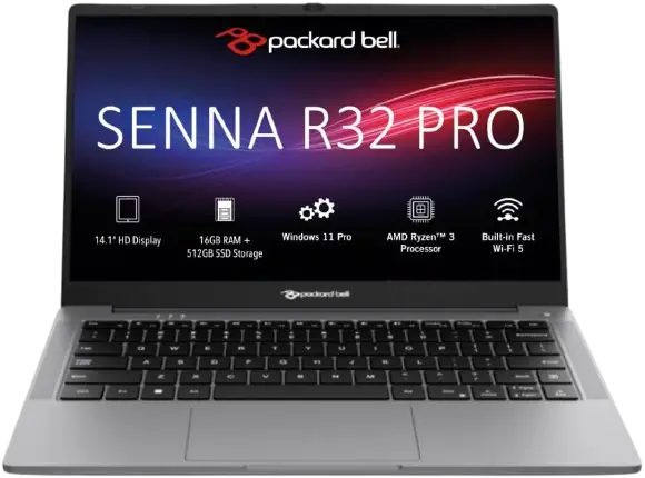Senna_R32_Pro-removebg-preview