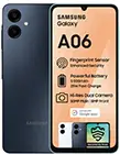 a06