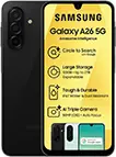 a26