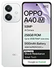 a40