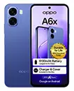 a6x