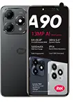 a90
