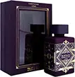 badee al oud