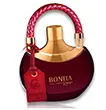 bonita