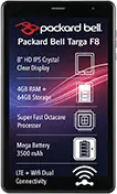 f8