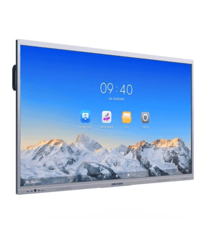 hikvision-86inch-4k-interavtive-display-edla