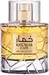 khumar