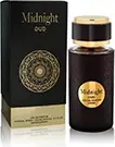 midnight oud
