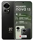 nova 13