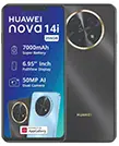nova14i