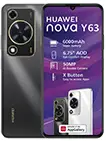 novay63