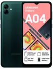samsung a04