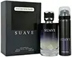 sauve