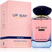 ur way