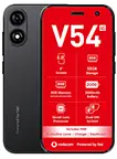 v54