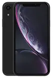 xr